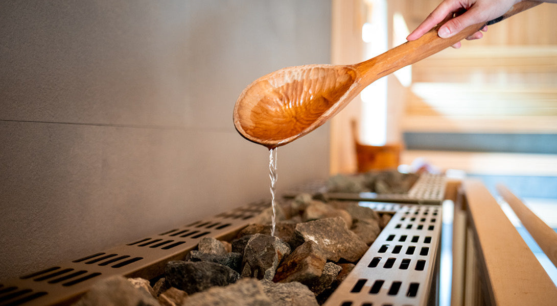 Die sichere Anwendung