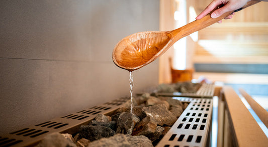 Die sichere Anwendung