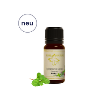 Pure Nature Oil Ätherisches Öl Chinesische Minze