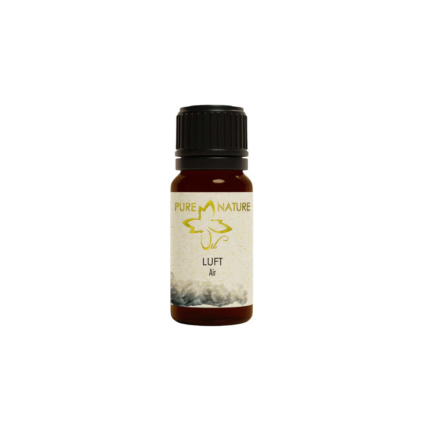 Pure Nature Oil Ätherisches Öl Element-Luft