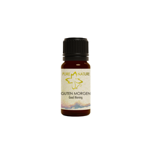 Pure Nature Oil Ätherisches Öl Guten Morgen