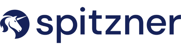 Spitzner