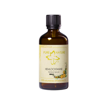 Pure Nature Oil Ätherisches Öl Hemlocktanne