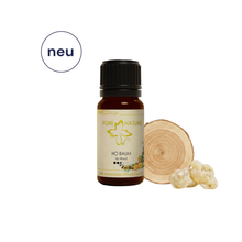 Pure Nature Oil Ätherisches Öl Hobaum