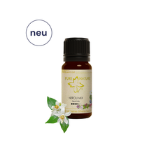 Pure Nature Oil Ätherisches Öl Neroli MIX