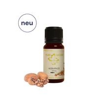 Pure Nature Oil Ätherisches Öl Muskatnuss