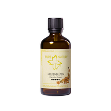 Pure Nature Oil Ätherisches Öl Nelkenblüten