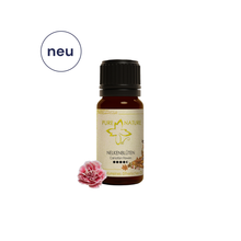 Pure Nature Oil Ätherisches Öl Nelkenblüten