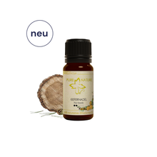Pure Nature Oil Ätherisches Öl Kiefernadel