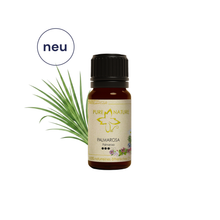 Pure Nature Oil Ätherisches Öl Palmarosa
