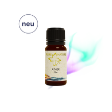 Pure Nature Oil Ätherisches Öl Element-Äther