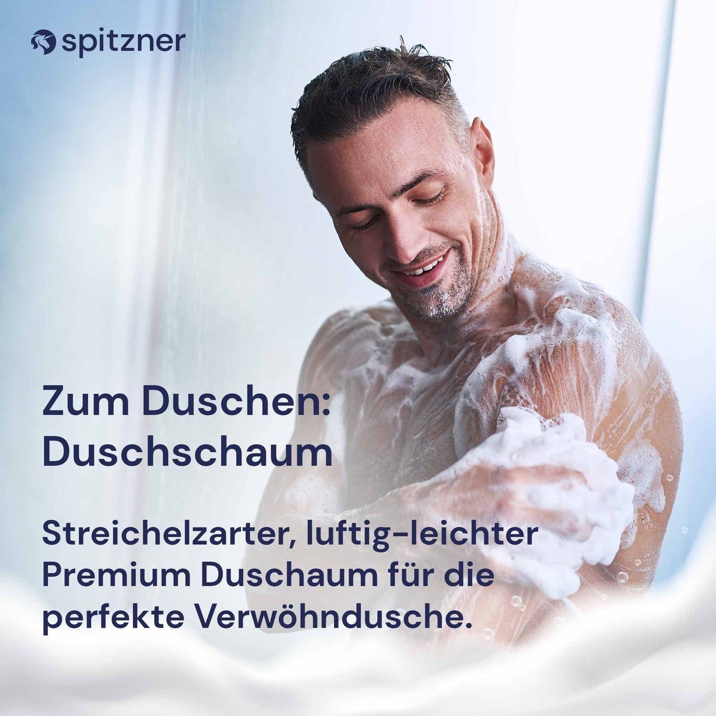 Geschenk-Set GleichGewicht