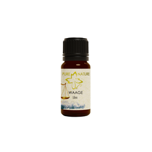 Pure Nature Oil Ätherisches Öl Sternzeichen-Waage