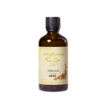 Pure Nature Oil Ätherisches Öl Sternanis