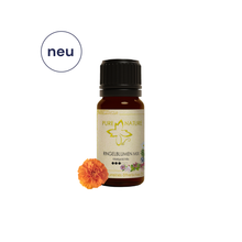 Pure Nature Oil Ätherisches Öl Ringelblume MIX
