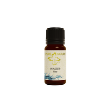 Pure Nature Oil Ätherisches Öl Element-Wasser
