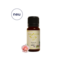 Pure Nature Oil Ätherisches Öl Rose MIX