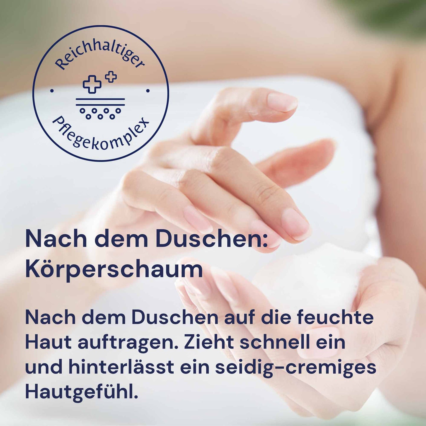 Geschenk-Set GleichGewicht