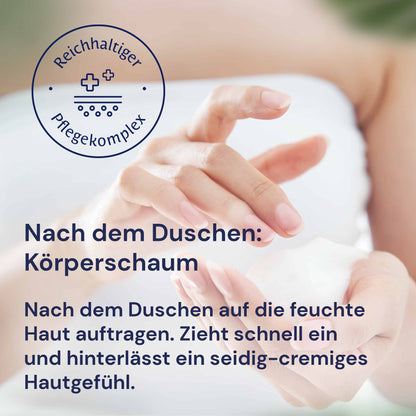 Geschenk-Set GleichGewicht