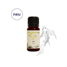 Pure Nature Oil Ätherisches Öl Yin