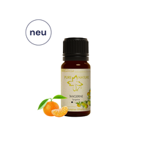 Pure Nature Oil Ätherisches Öl Tangerine