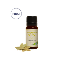 Pure Nature Oil Ätherisches Öl Lorbeere