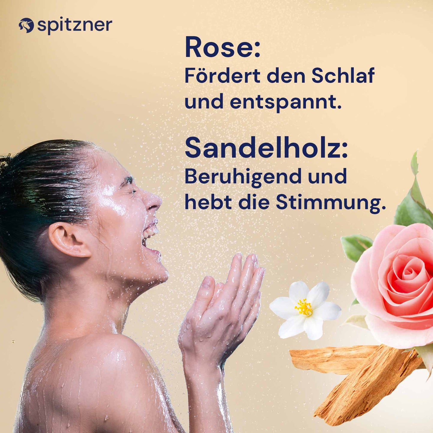 Geschenk-Set CremeGefühl