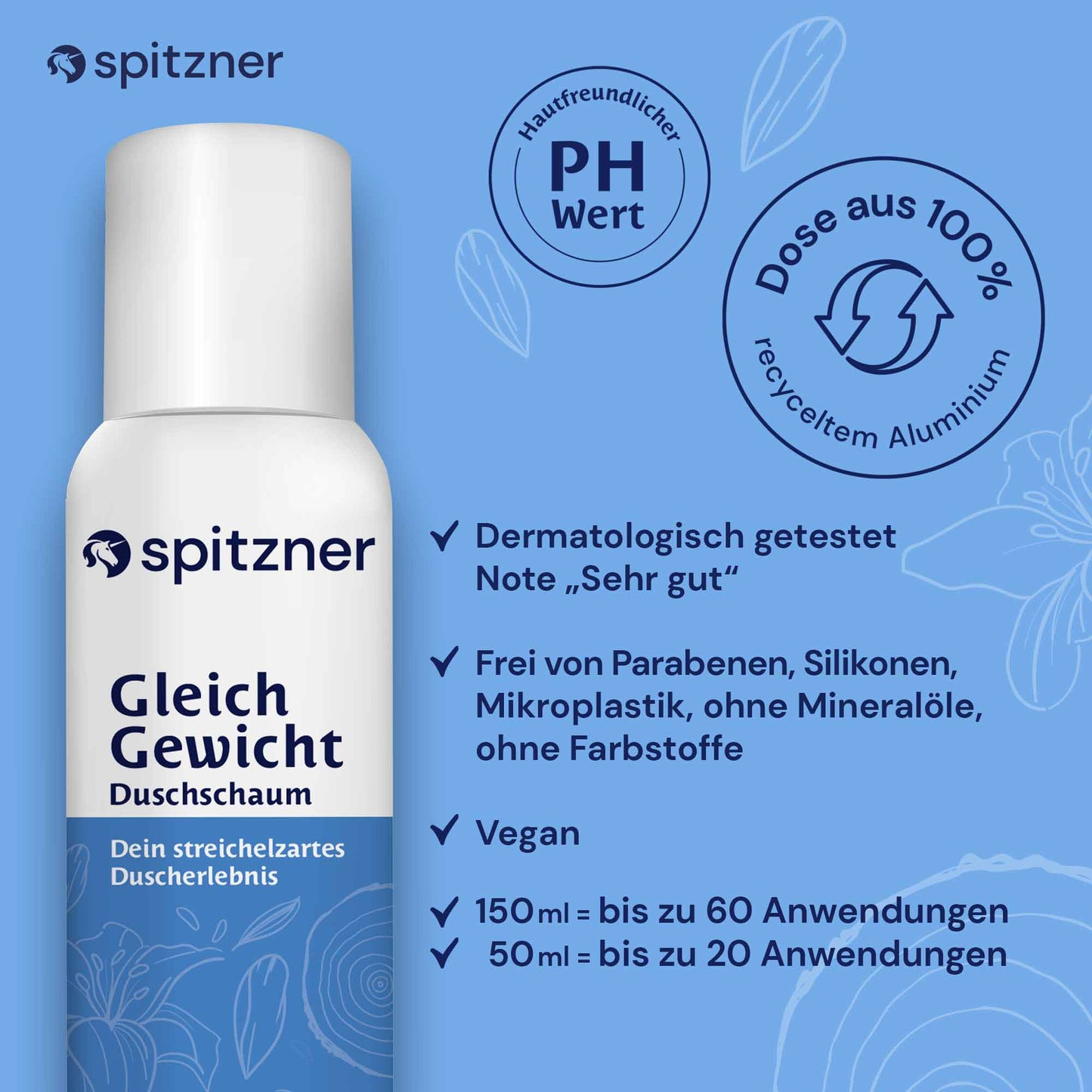 Geschenk-Set GleichGewicht