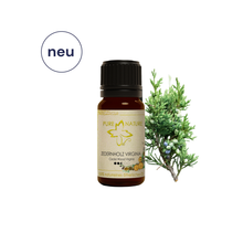 Pure Nature Oil Ätherisches Öl Zedernholz Virginia