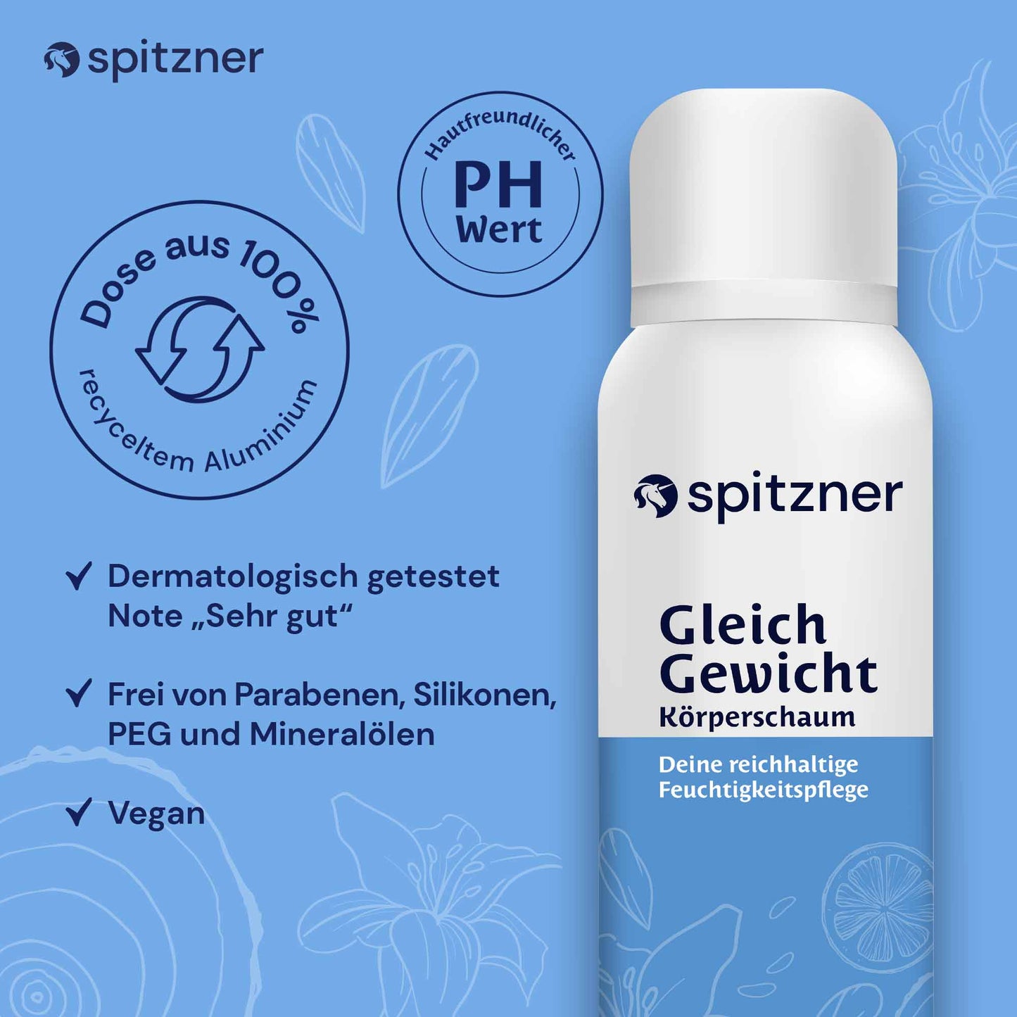 Geschenk-Set GleichGewicht