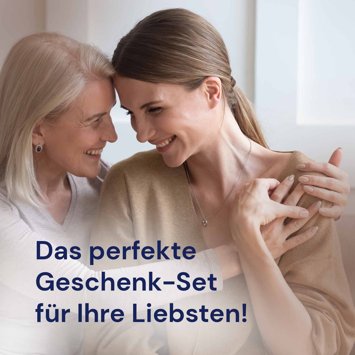 Geschenk-Set Unsere Liebsten