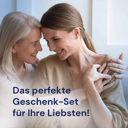 Geschenk-Set GleichGewicht
