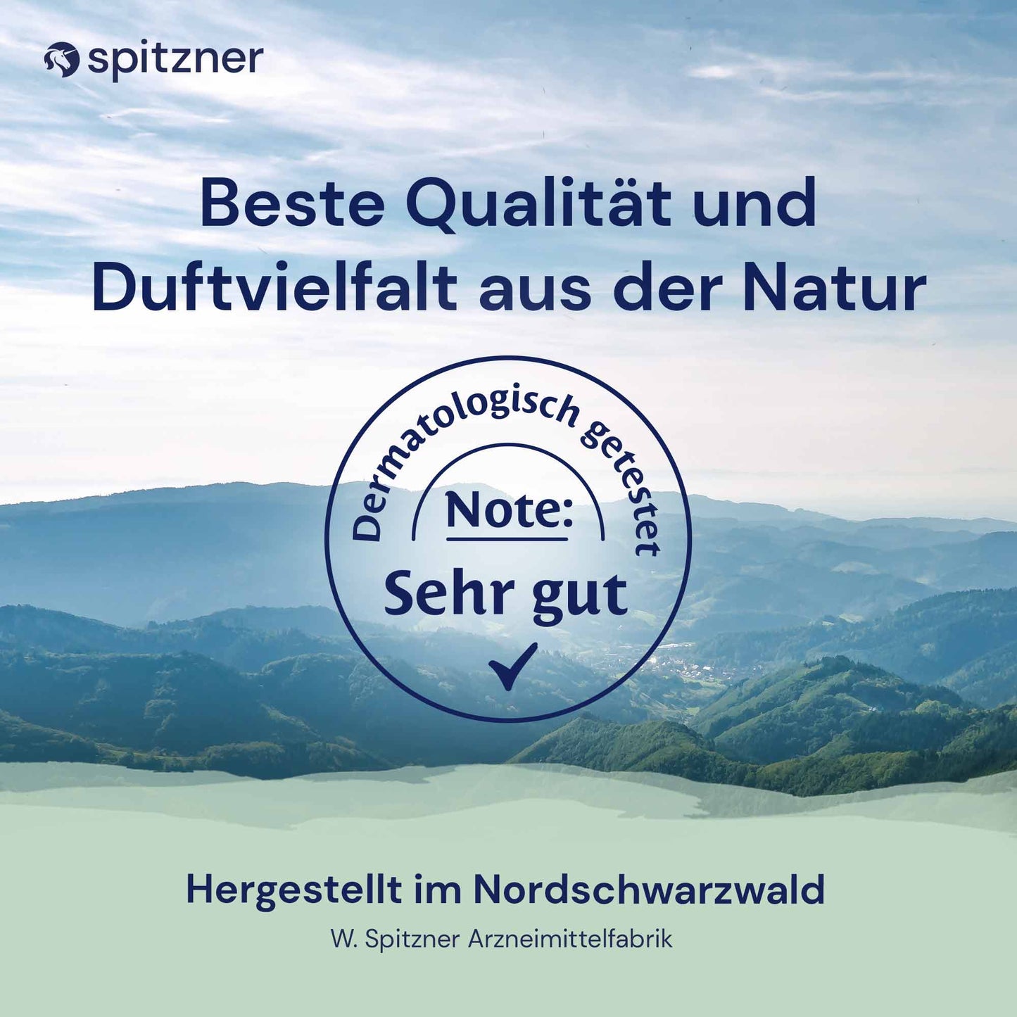 Sinnesreise Sauna-Set 6x30ml