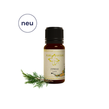 Pure Nature Oil Ätherisches Öl Zypresse