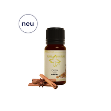 Pure Nature Oil Ätherisches Öl Cassia