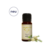 Pure Nature Oil Ätherisches Öl Teebaum
