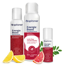 Bundle SchaumMomente EnergieBoost