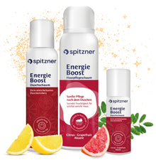 Bundle SchaumMomente EnergieBoost