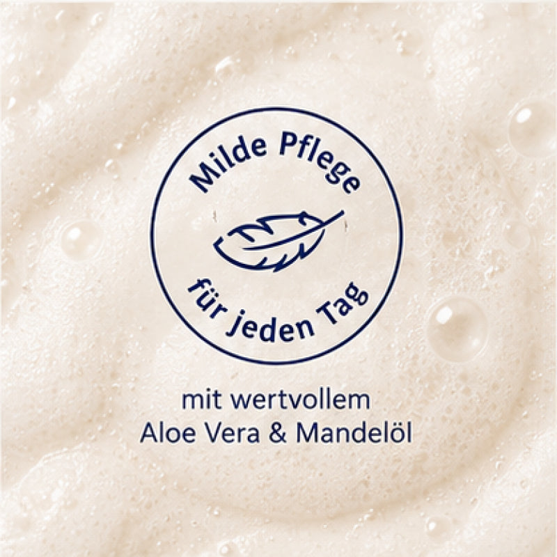 Geschenkset Sensitive