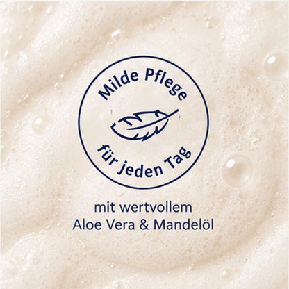 Geschenkset Sensitive