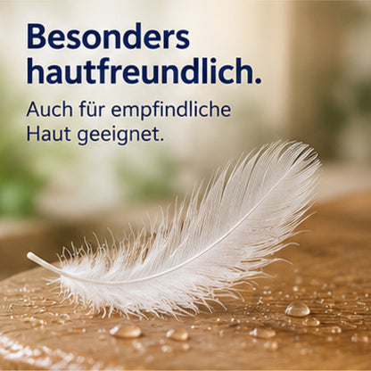 Geschenkset Sensitive