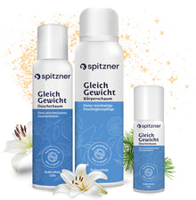 Bundle SchaumMomente GleichGewicht