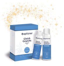 Geschenk-Set GleichGewicht