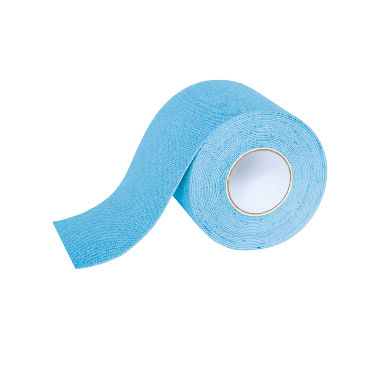 K-Active Tape blau