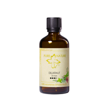 Pure Nature Oil Ätherisches Öl Dillkraut