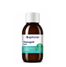 Massageöl Soft