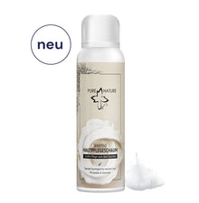 Pure Nature Oil Hautpflegeschaum Sensitive