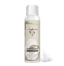 Pure Nature Oil Hautpflegeschaum Sensitive