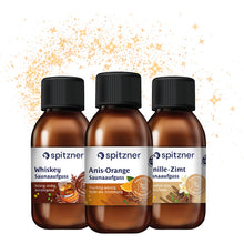 Sauna Bundle „Wohlig & Gemütlich"