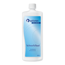 Schwefelbad